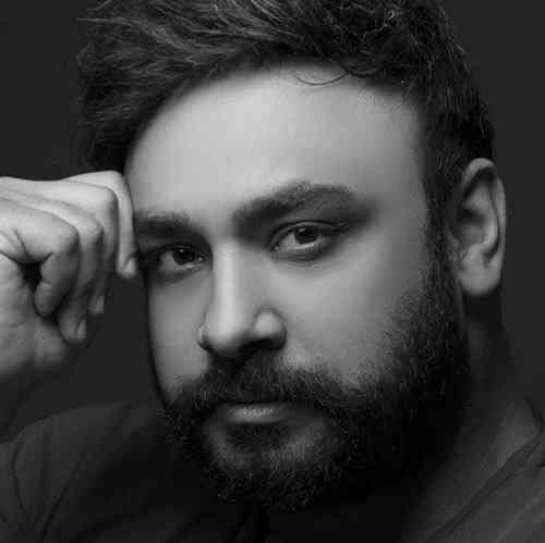 محمد فخیمی یادت میاد